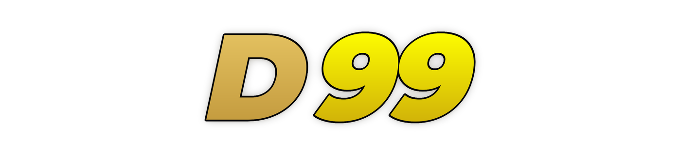 d99
